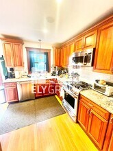 230 Lake St in Boston, MA - Building Photo - Building Photo