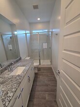 23104 E Roundup Way in Queen Creek, AZ - Building Photo - Building Photo