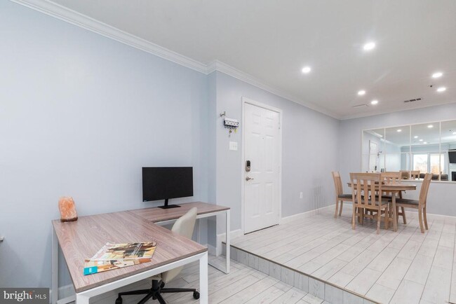 property at 255 S Pickett St