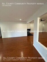 1857 Creekside Dr in Hemet, CA - Building Photo - Building Photo