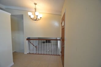 2930 Squaw Valley Dr in Colorado Springs, CO - Building Photo - Building Photo
