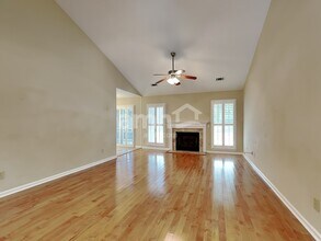 3109 Southampton Dr in Jamestown, NC - Building Photo - Building Photo