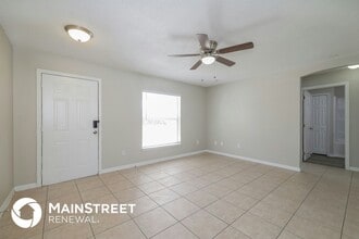 640 Bittern Ct in Kissimmee, FL - Building Photo - Building Photo