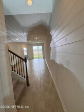 91 Silver Myrtle Ct in St. Augustine, FL - Building Photo - Building Photo