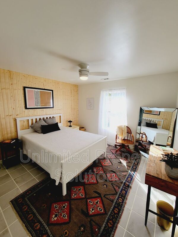 property at 2212 Gibson Ave