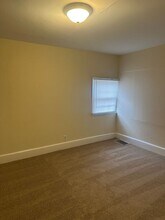 2905 Gilmer Ave NE in Winston-Salem, NC - Building Photo - Building Photo