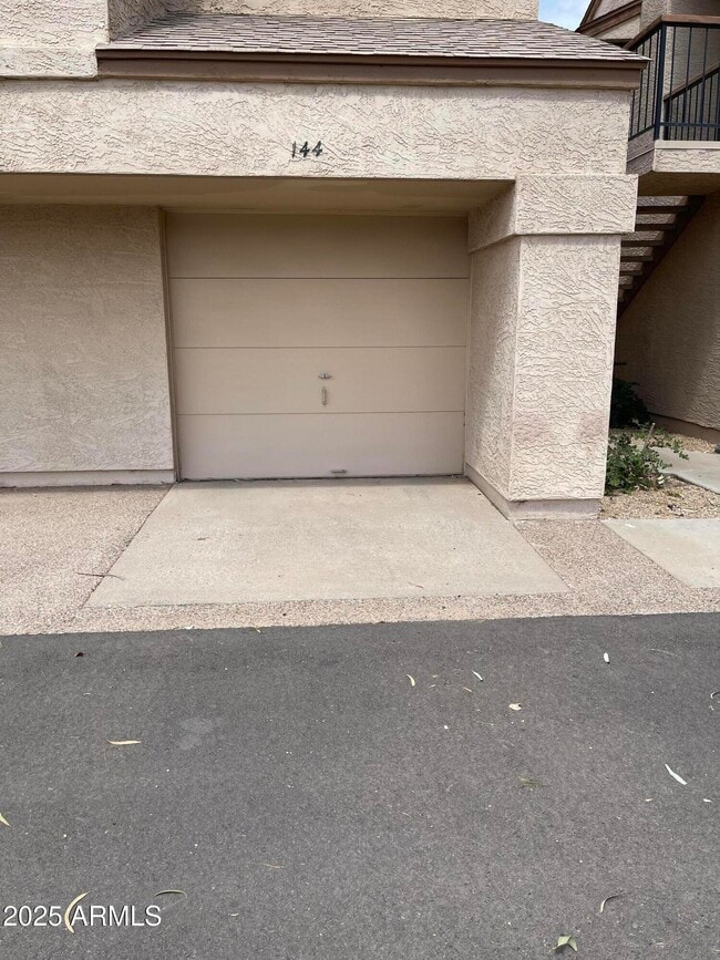 6550 N 47th Ave in Glendale, AZ - Foto de edificio - Building Photo