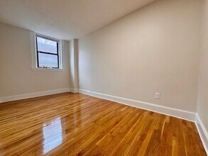115 Jersey St, Unit 2 in Boston, MA - Building Photo - Building Photo