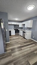 903 Boggs Pl in Colorado Springs, CO - Building Photo - Building Photo