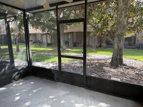 2897 Polvadero Ln in Orlando, FL - Building Photo - Building Photo