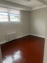 3318 East Capitol St NE in Washington, DC - Building Photo - Building Photo