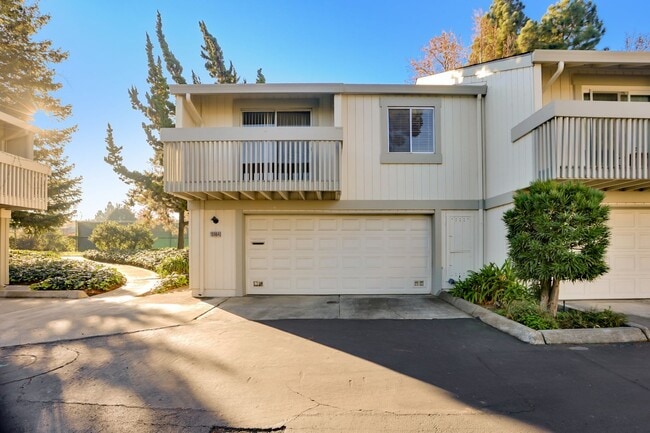 property at 10964 Northseal Square