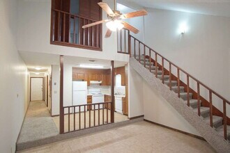 7223 Lago Vista Ct in Pensacola, FL - Building Photo - Building Photo