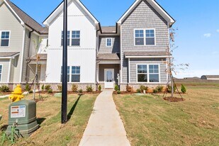 247 Susan Lynn Dr in Hazel Green, AL - Building Photo