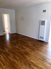 1466 S Sherbourne Dr in Los Angeles, CA - Building Photo - Building Photo