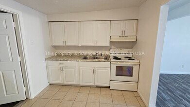 1848 Doyon Ct, Unit 1848 in Jacksonville, FL - Building Photo - Building Photo