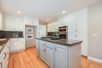 2461 Plummer Ave in San Jose, CA - Building Photo - Building Photo