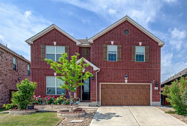 property at 1117 Arbor Acres Loop