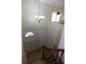 305 Shawnee Trail in Shakopee, MN - Building Photo - Building Photo