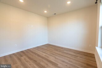 17133 Hardisty Wy in Bowie, MD - Building Photo - Building Photo