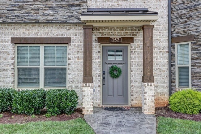 152 Mallard Ln in Lynchburg, VA - Building Photo - Building Photo
