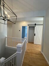 2112 N Leavitt St, Unit 3 in Chicago, IL - Building Photo - Building Photo