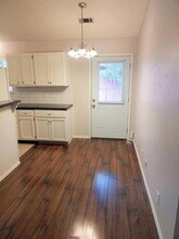 8002 Clydesdale Dr in Austin, TX - Building Photo - Building Photo