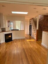 1027 Tremont St in Boston, MA - Building Photo - Building Photo