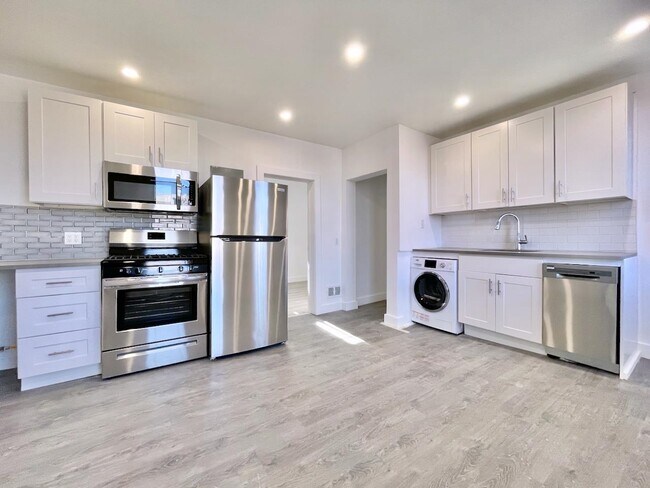 property at 389 Monmouth St