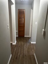 2613 W Wardcliffe Dr in Peoria, IL - Building Photo - Building Photo