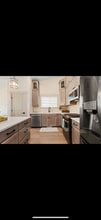3896 Zephyr Wy in Lehi, UT - Building Photo - Building Photo