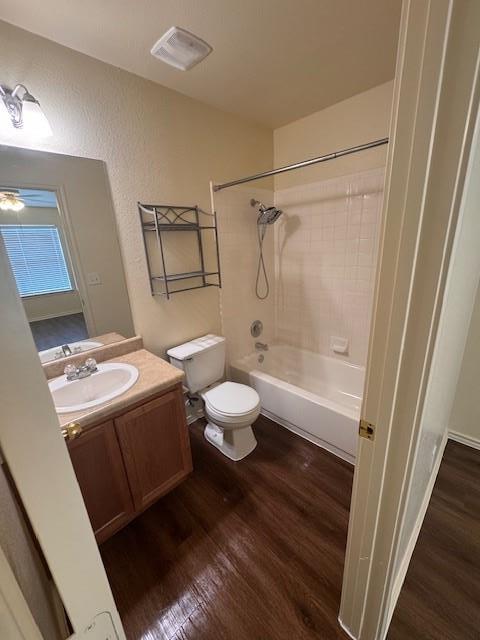 1023 Kajon Cove in Georgetown, TX - Building Photo - Building Photo
