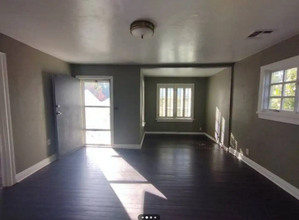 3208 N Shartel Ave in Oklahoma City, OK - Foto de edificio - Building Photo
