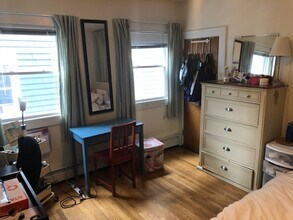 31 Jay St, Unit 1 in Somerville, MA - Building Photo - Building Photo