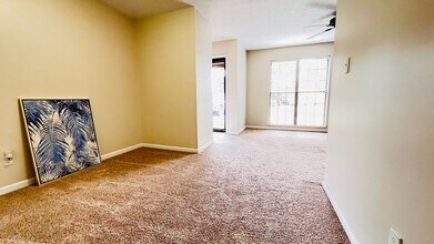 209 Woodbine Dr in Paducah, KY - Building Photo - Building Photo