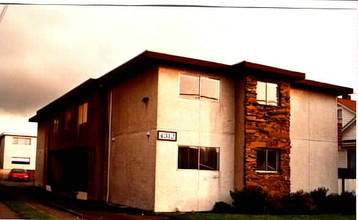 4312 Francis Ave N in Seattle, WA - Building Photo - Building Photo