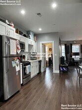 192 Thorndike St in Cambridge, MA - Building Photo - Building Photo