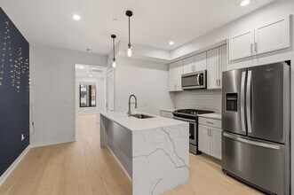 531 Kennedy St NW in Washington, DC - Building Photo - Building Photo