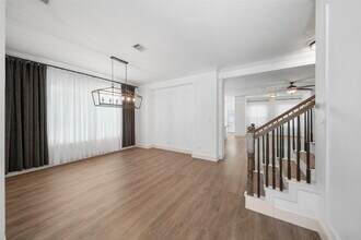 31511 Boulder Cliff Ln in Spring, TX - Building Photo - Building Photo