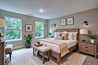 228 Long Iron Ct in West Columbia, SC - Building Photo - Building Photo