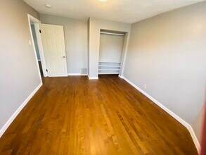 37 Maverick St-Unit -3 in Chelsea, MA - Building Photo - Building Photo