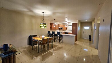 1400 Limahana Cir in Lahaina, HI - Building Photo - Building Photo