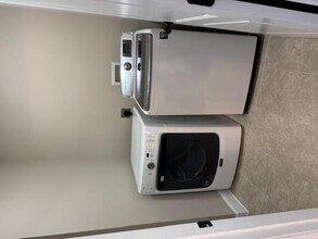 904 Kentwood Dr in Blacksburg, VA - Building Photo - Building Photo