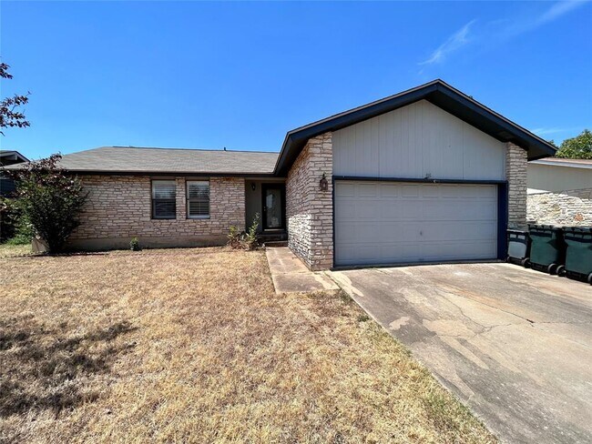 property at 906 Spring Tree St