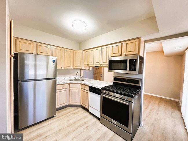 property at 42 Michael Rd