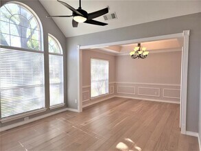7221 Valley Bend Way in Plano, TX - Building Photo - Building Photo