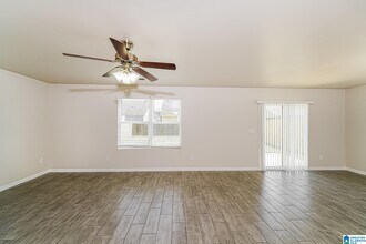 855 Hawthorn Ln in Odenville, AL - Building Photo - Building Photo