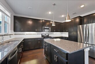 2918 Merrimac St in Fort Worth, TX - Building Photo - Building Photo