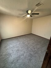 2901 SW 82nd St in Oklahoma City, OK - Building Photo - Building Photo