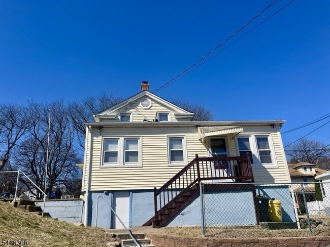 52 Maple Ave in Rockaway, NJ - Building Photo - Building Photo